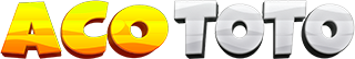 ACOTOTO